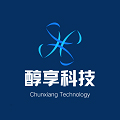 白酒耐高温酵母
