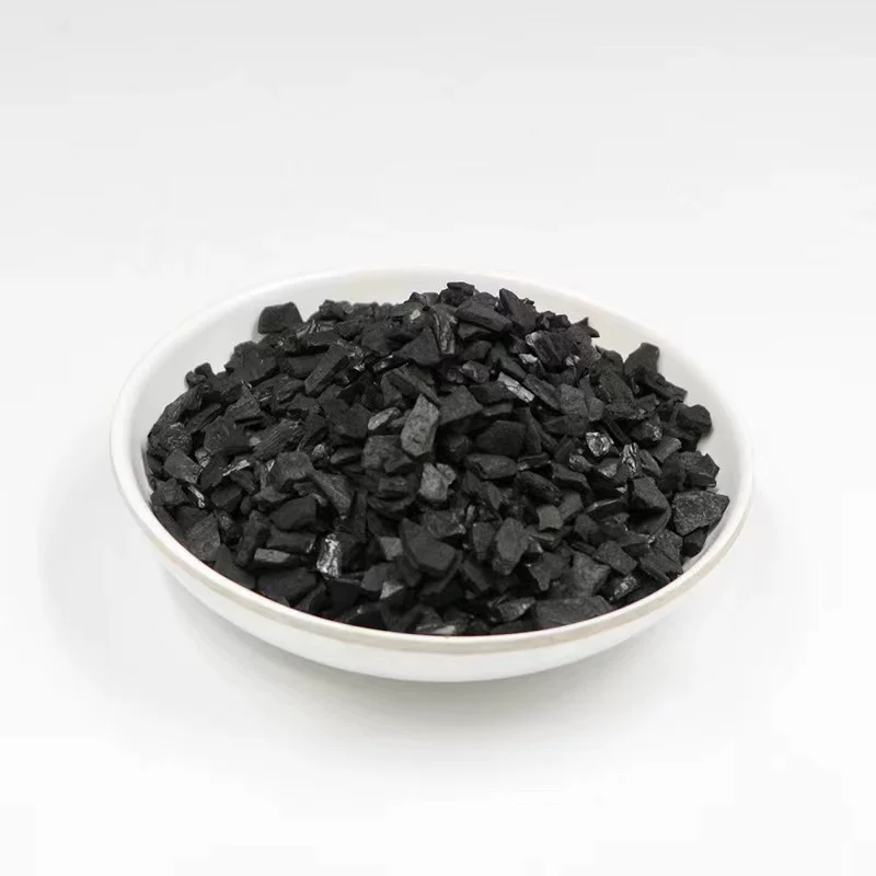 450型酒类专用活性炭