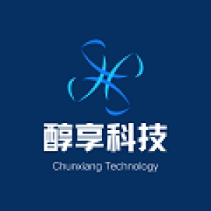 450型酒类专用活性炭